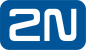 Logo 2N